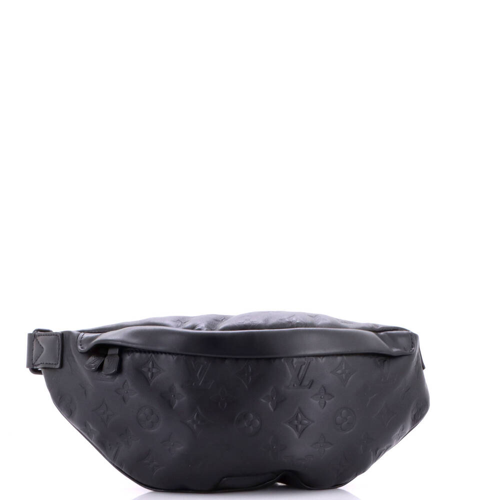 Louis Vuitton Discovery Bumbag